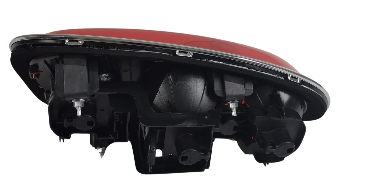 MINI R60 Originale Fanale Posteriore DX 63219808150 63219807180 63139802170 63219807808