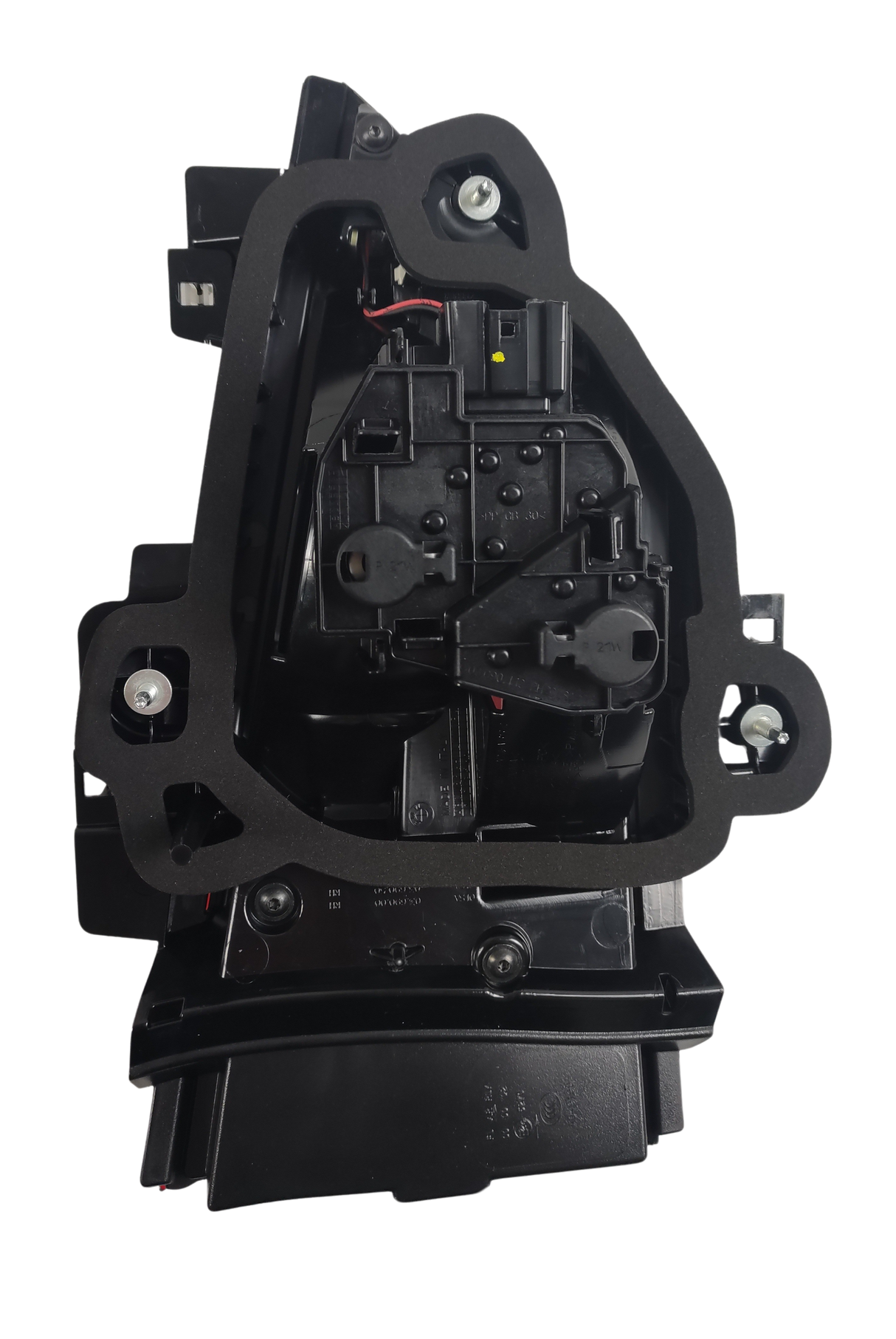BMW X2 Originale Fanale Posteriore Interno DX 63217420748
