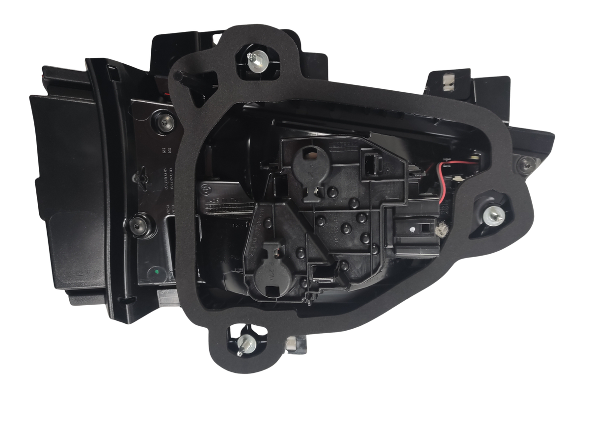 BMW X2 SAE Originale Fanale Posteriore Interno Destro 63217465510