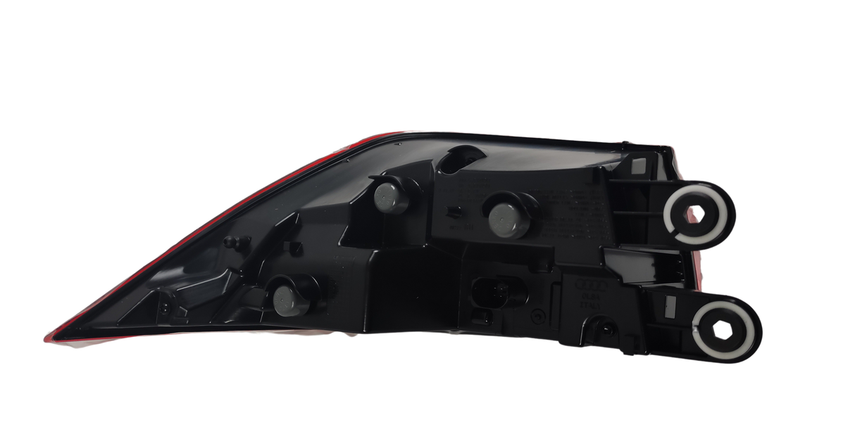 AUDI A7 Originale Fanale posteriore destro DX 4K8 945 070 B