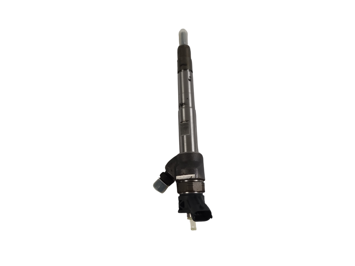 JAGUAR INIETTORE CARBURANTE AJ813376