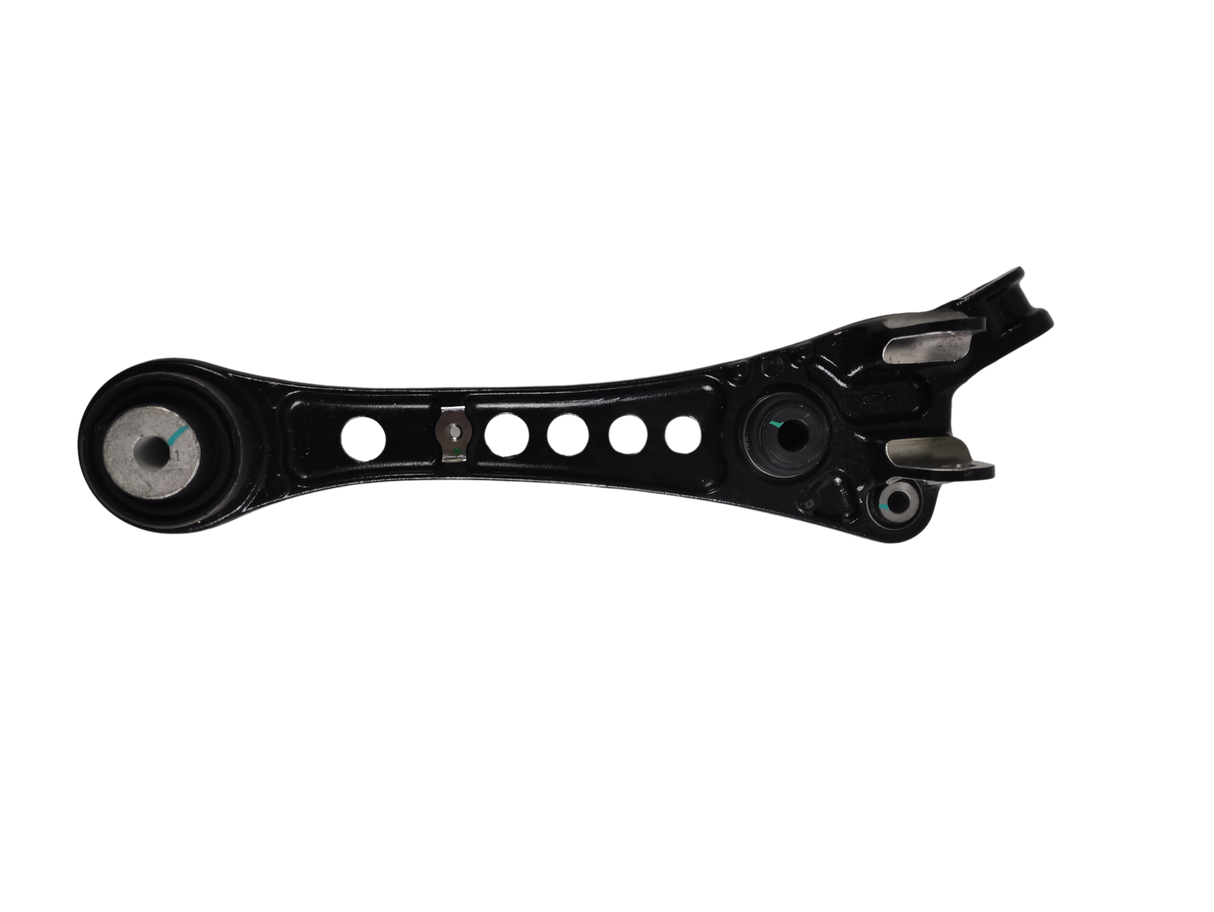 JAGUAR Braccio a forcella C2D35201