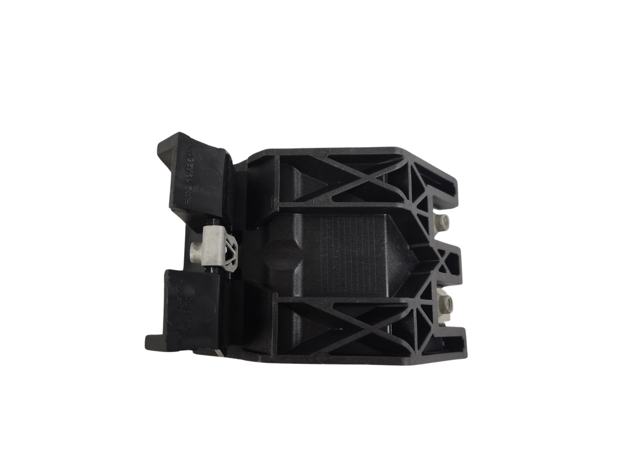 Jaguar Staffa J9C2582