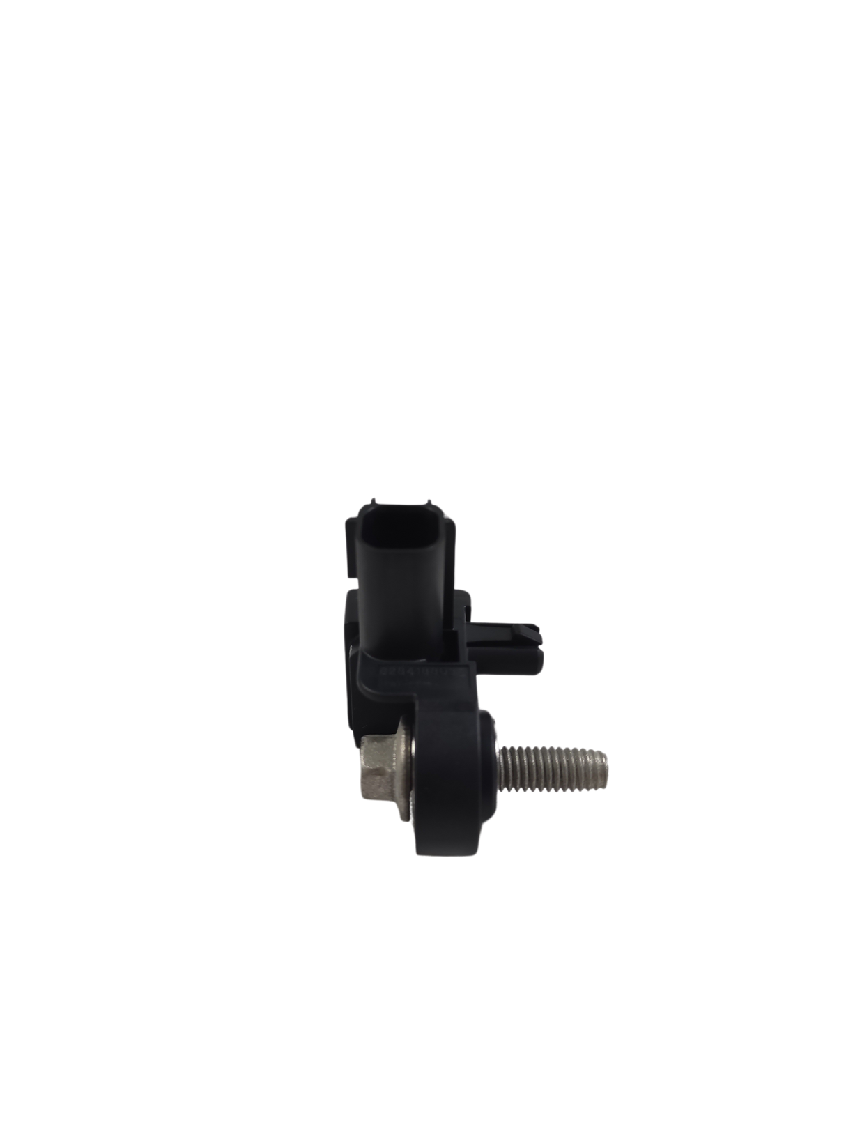 Jaguar Gruppo sensore airbag C2Z22384