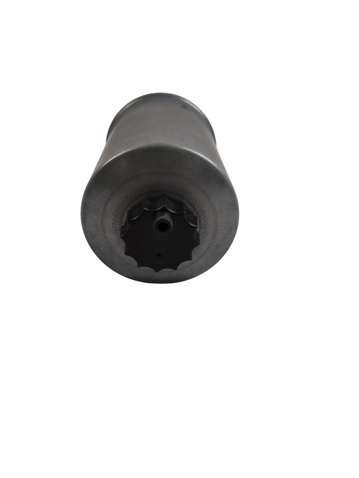 Jaguar Filtro del carburante XR857585