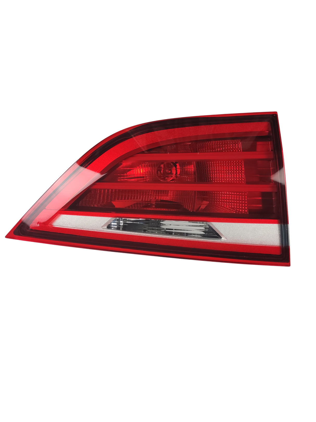 BMW SERIE2 GRAN TOURER Originale Fanale Posteriore Interno SX 63217461609 63217491349 63217329789
