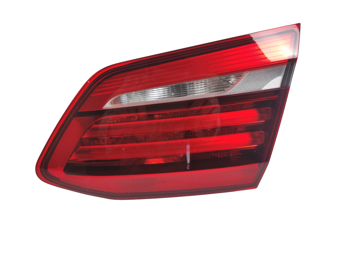 BMW SERIE 2 Originale Fanale Posteriore Interno LED DX 63217311042 63217491342