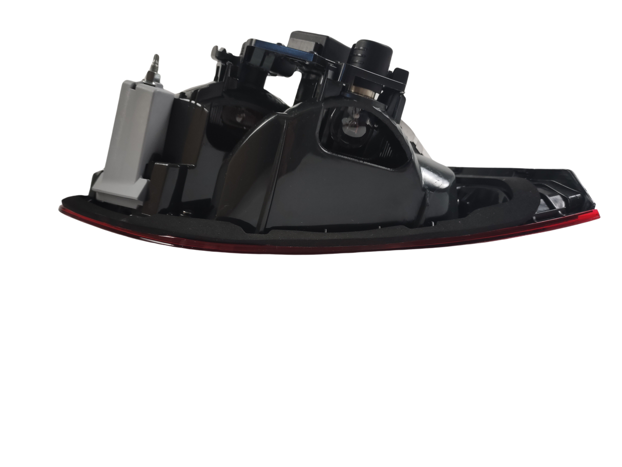 BMW SERIE 2 ACTIVE TOURER Originale Fanale Posteriore Interno DX 63217311032 63217461478 63217491340