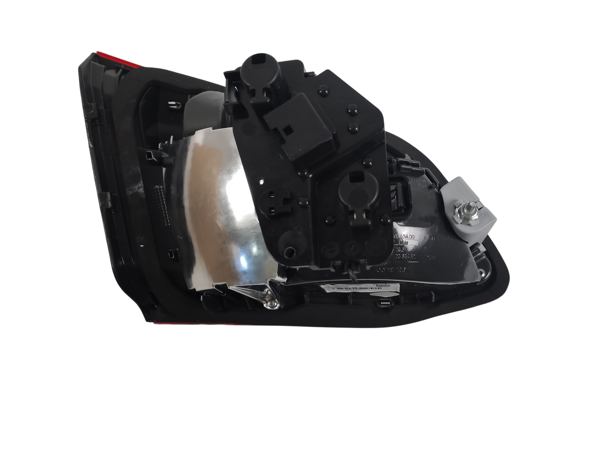 BMW SERIE 2 ACTIVE TOURER Originale Fanale Posteriore Interno DX 63217311032 63217461478 63217491340