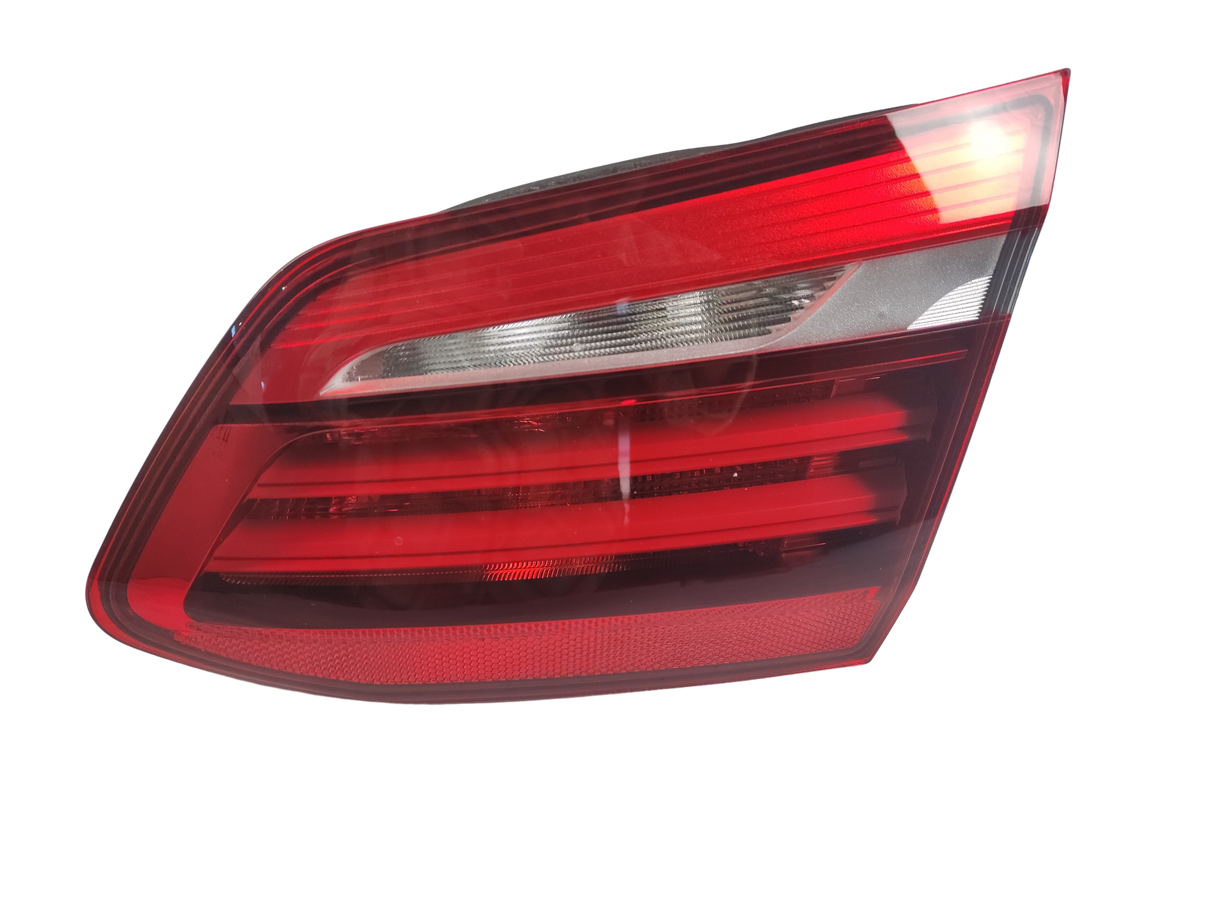 BMW SERIE 2 ACTIVE TOURER Originale Fanale Posteriore Interno DX 63217311032 63217461478 63217491340