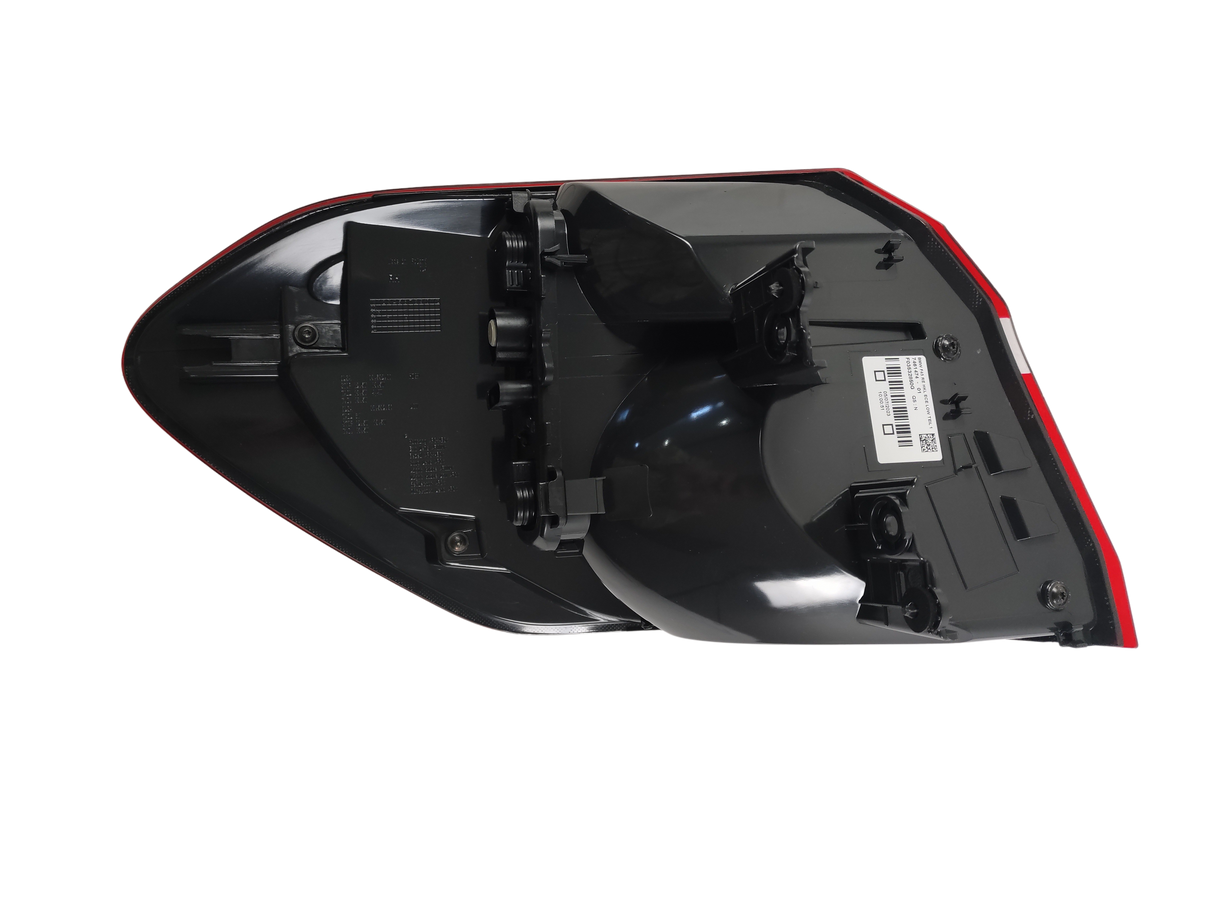 BMW SERIE 2 Originale Fanale Posteriore Esterno DX 63217311030 63217461474 63217491336