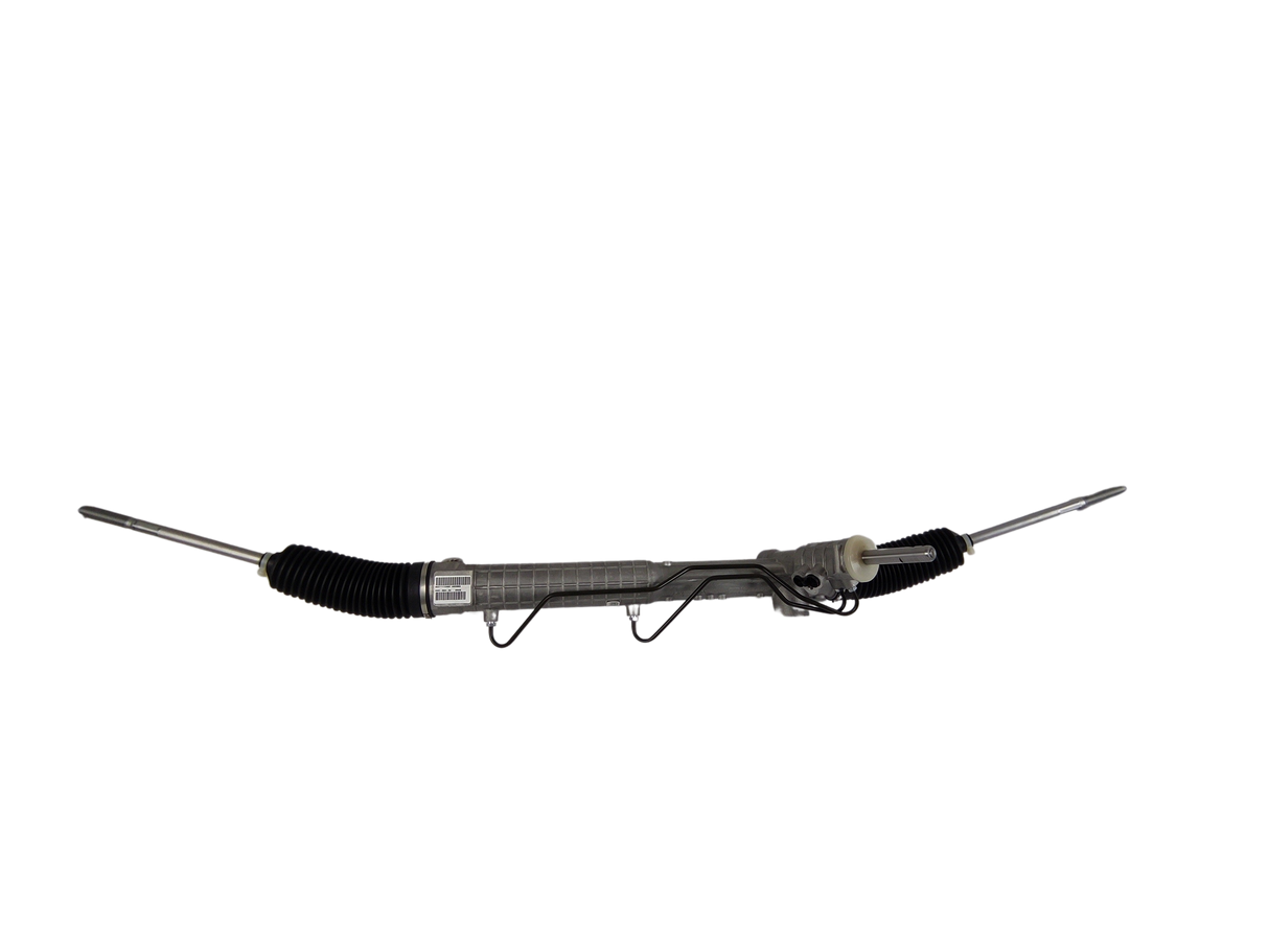 Scatola Comando Sterzo Land Rover LR032374
