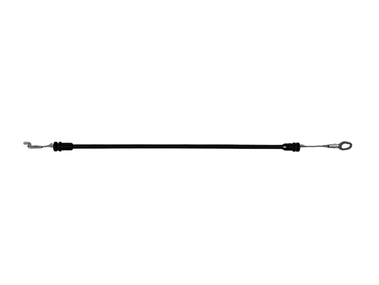 LAND ROVER LR109311 Cavo regolazione sedile