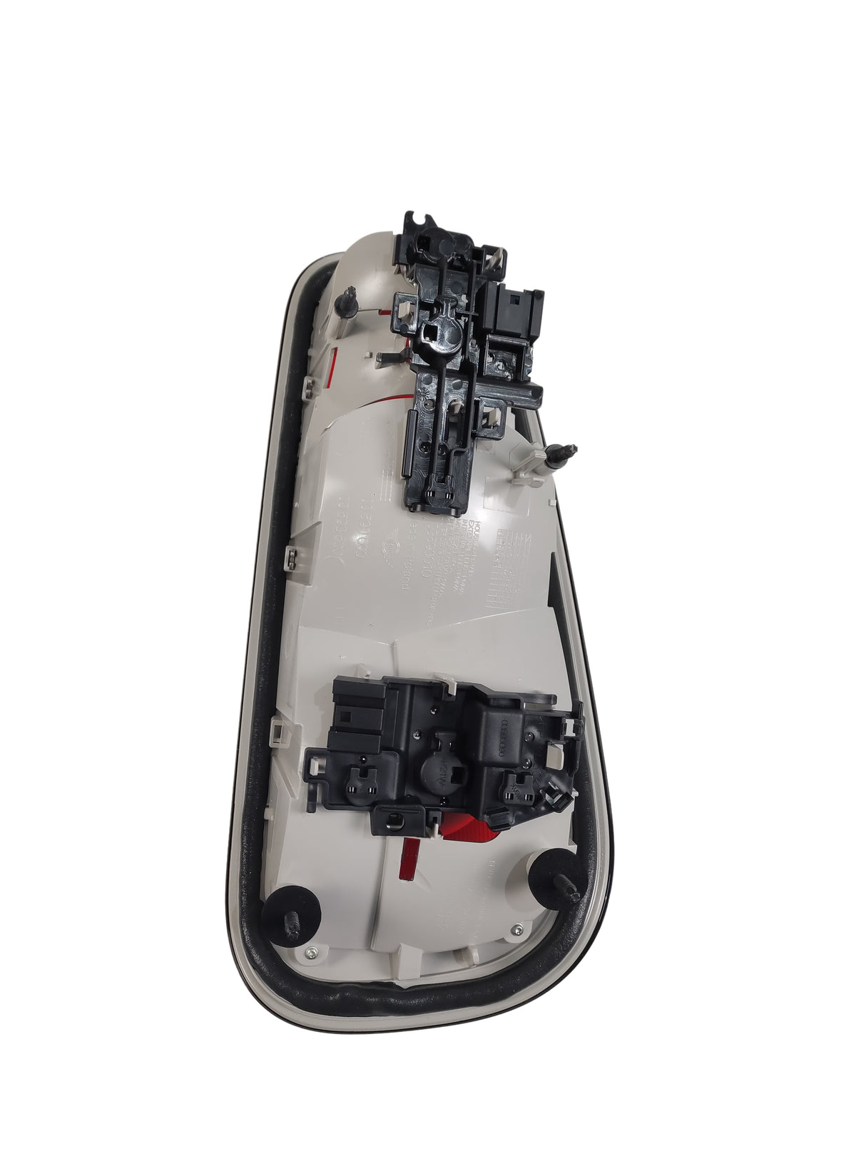 MINI CLUBMAN Originale Fanale Posteriore SX 63217352153 63217475581