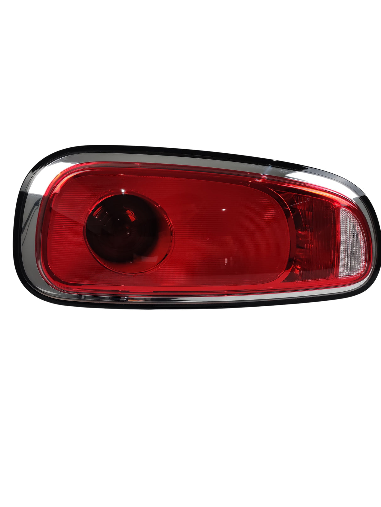 MINI CLUBMAN Originale Fanale Posteriore SX 63217352153 63217475581