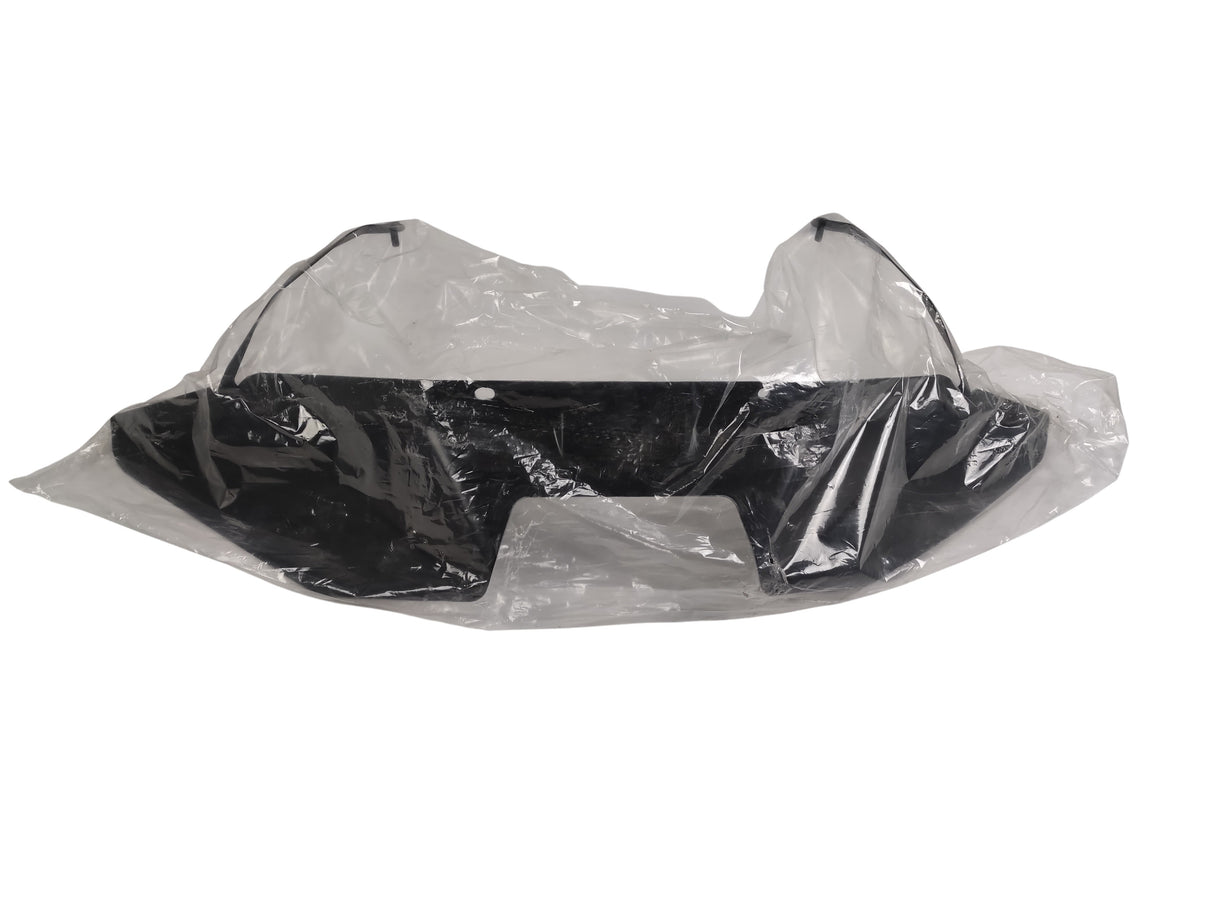 Land Rover PANNELLO - RIVESTIMENTO RRY500010
