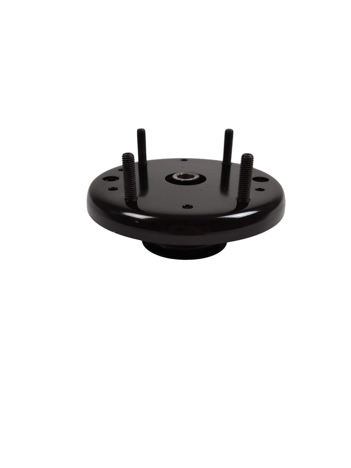 JAGUAR SUPPORTO MOLLA/AMMORTIZZATORE C2P23038