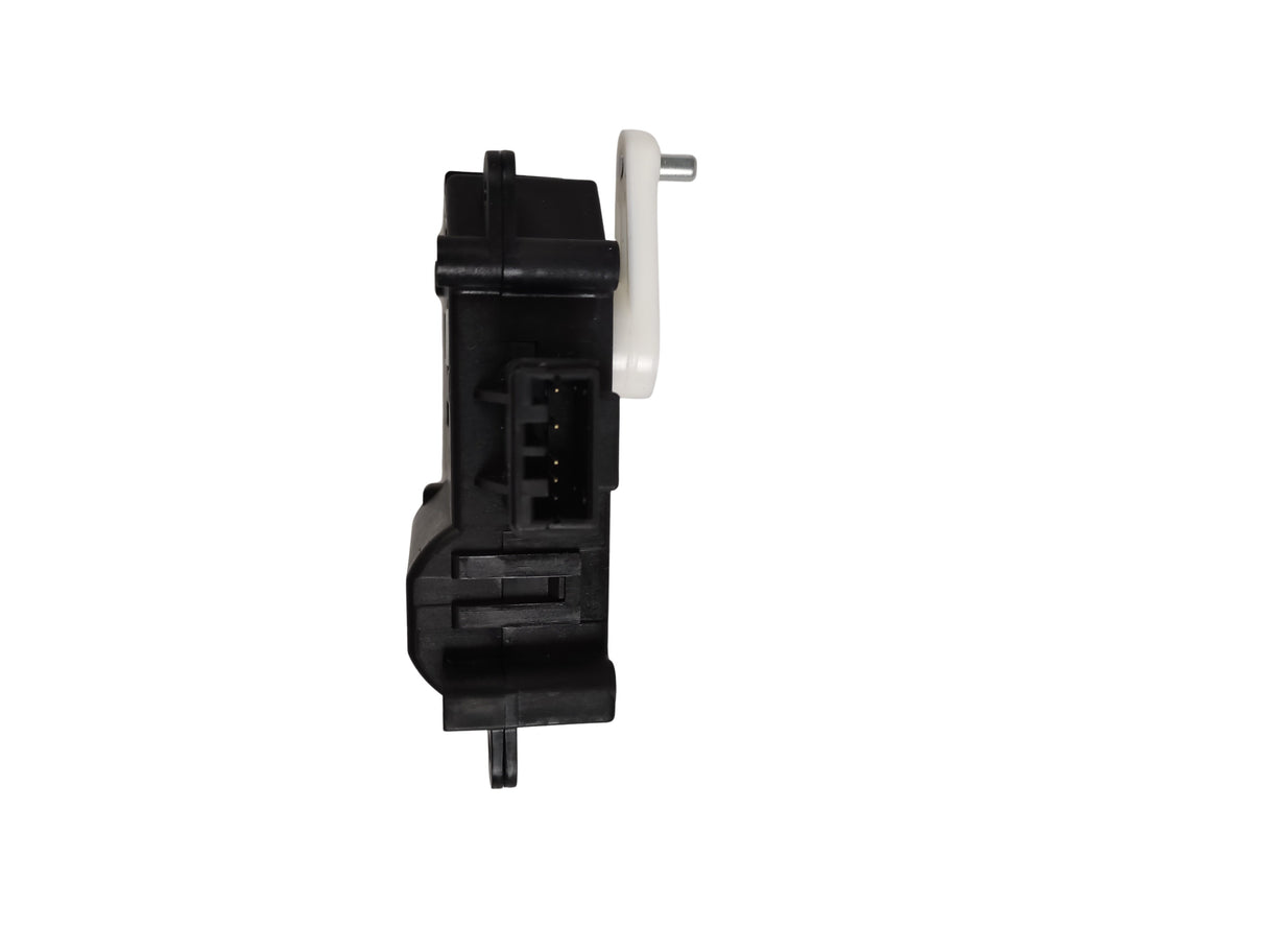 MOTOR. VENTOLA DI RAFFREDDAMENTO JNC500040