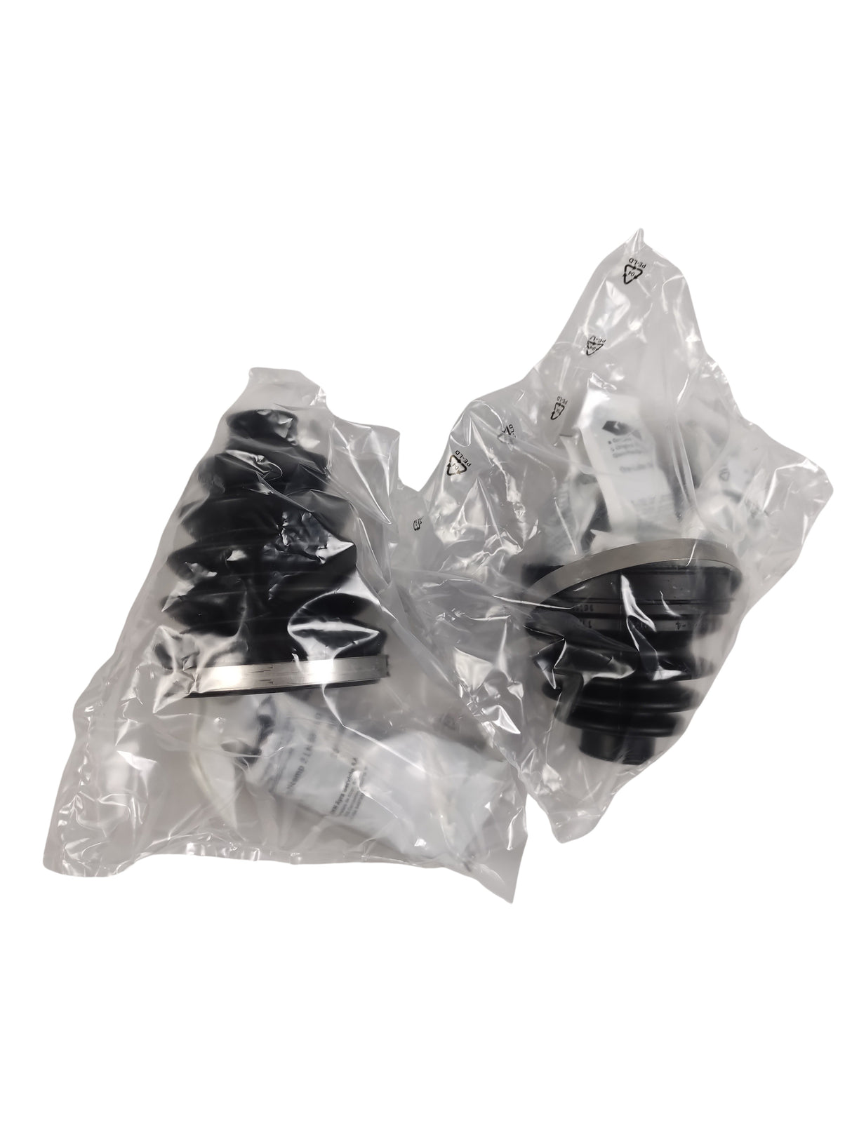 PARAPOLVERE LAND ROVER TDR500100
