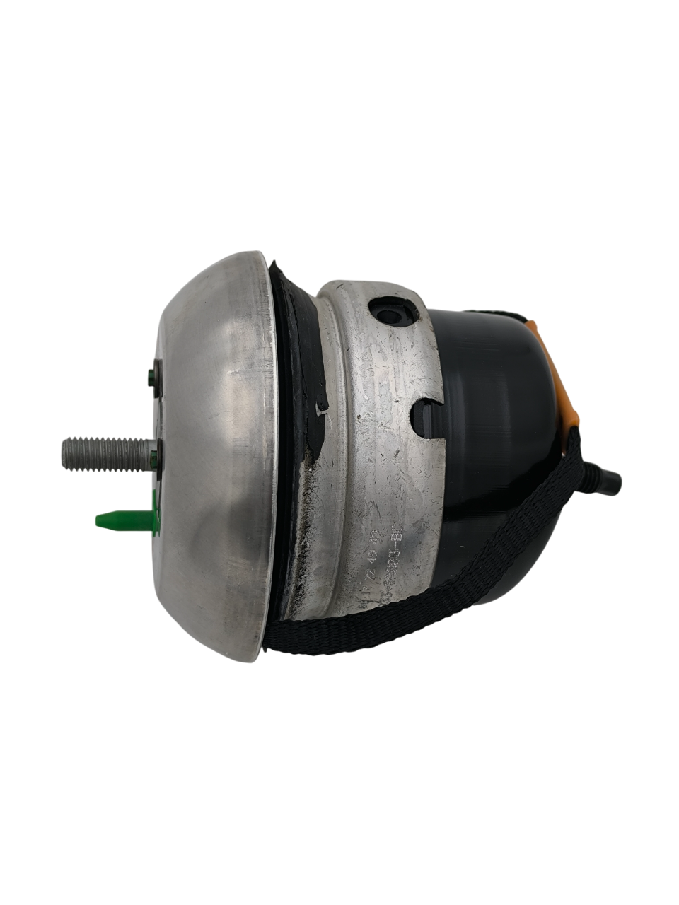 Aston Martin Supporto Motore Hydramount 6G33-6A003-BC