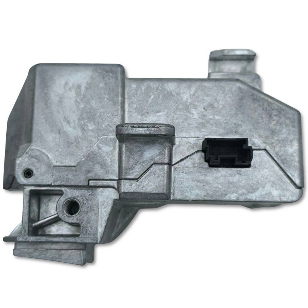 Jaguar Attuatore Blocco Colonna Sterzo OEM J9C7931