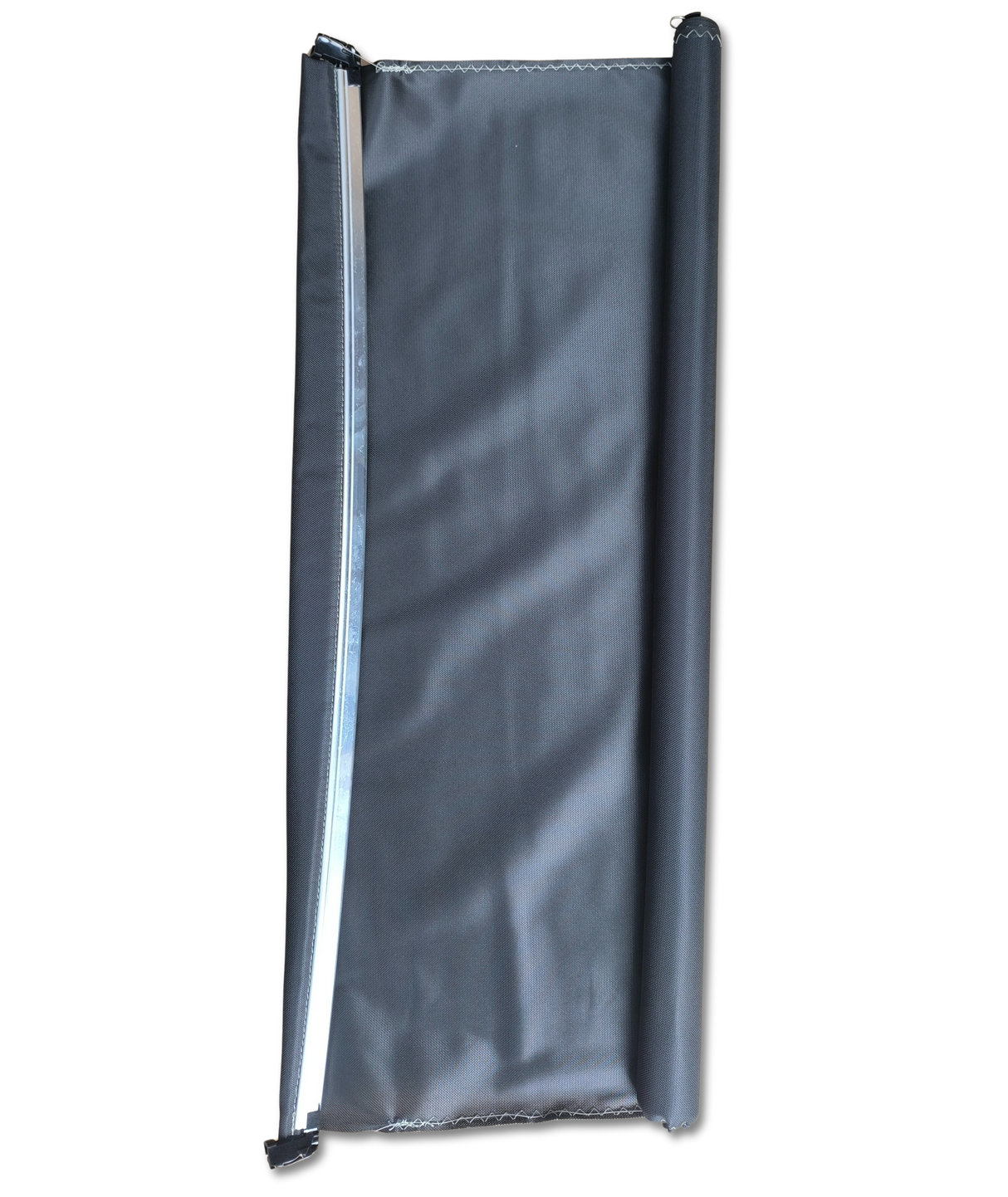 Jaguar Tenda Parasole Scorrevole Tetto OEM T4A15400PVJ