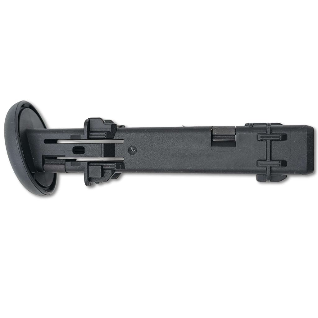Land Rover Boccola Guida Poggiatesta Posteriore OEM LR059075