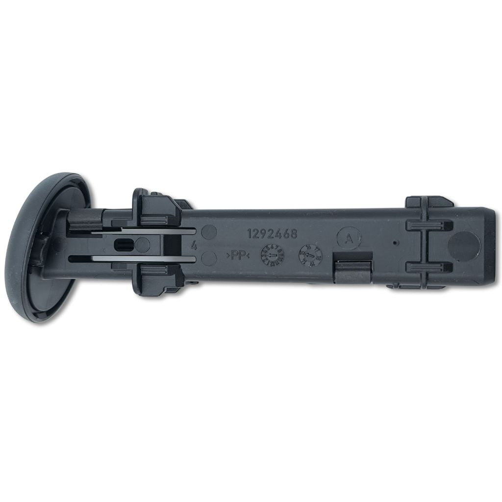 Land Rover Boccola Guida Poggiatesta Posteriore OEM LR059075