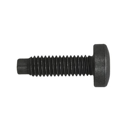 Land Rover Bullone Originale OEM LR132223