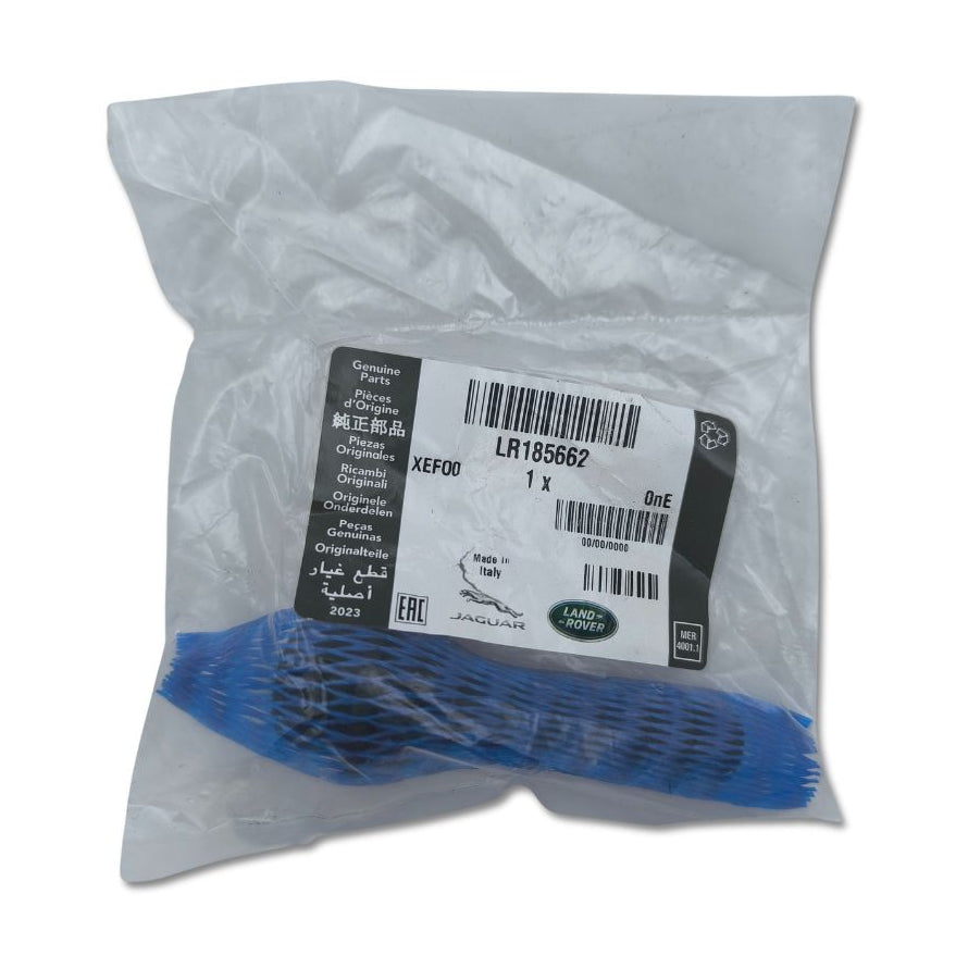 Land Rover Bullone Ruota OEM LR185662