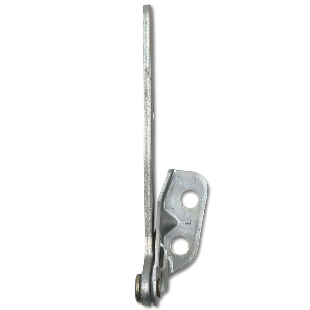 Land Rover Cerniera Cofano Sinistra OEM BKB490030