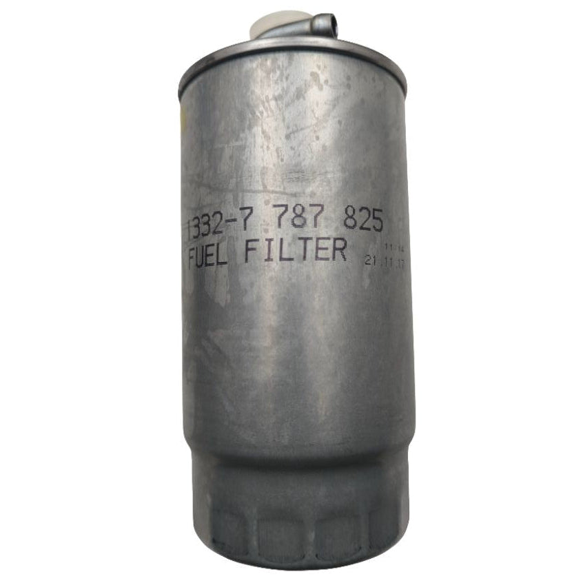 Land Rover Filtro Carburante OEM WFL000070