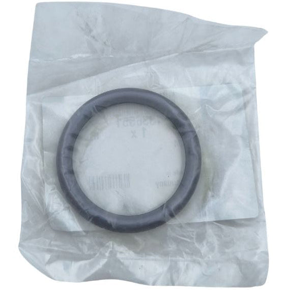 Land Rover Guarnizione OEM 1336551