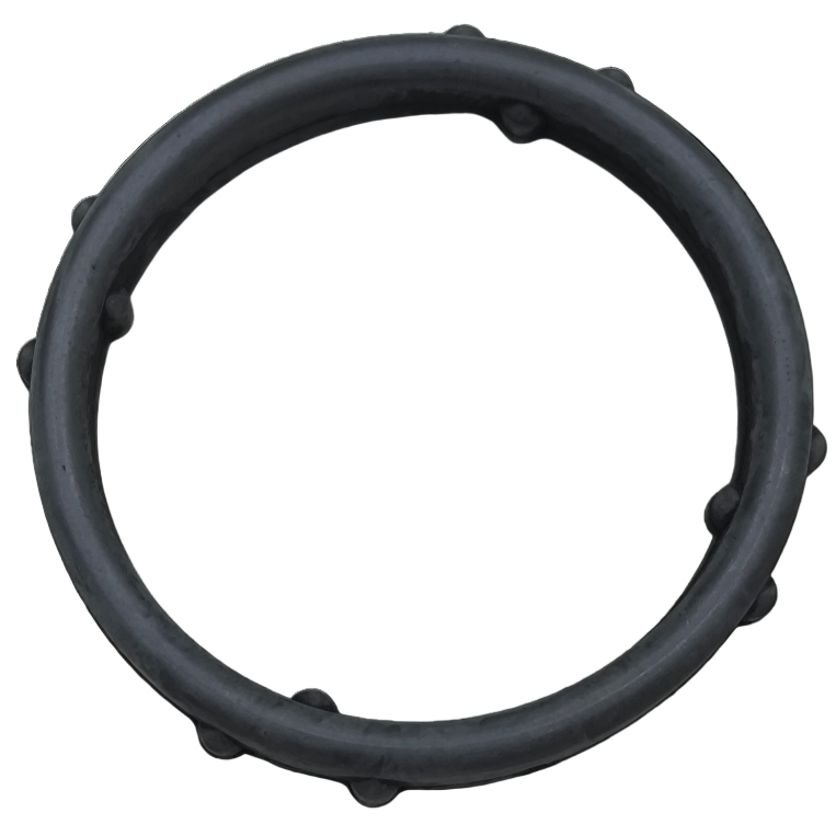 Land Rover Guarnizione Termostato OEM LR018829