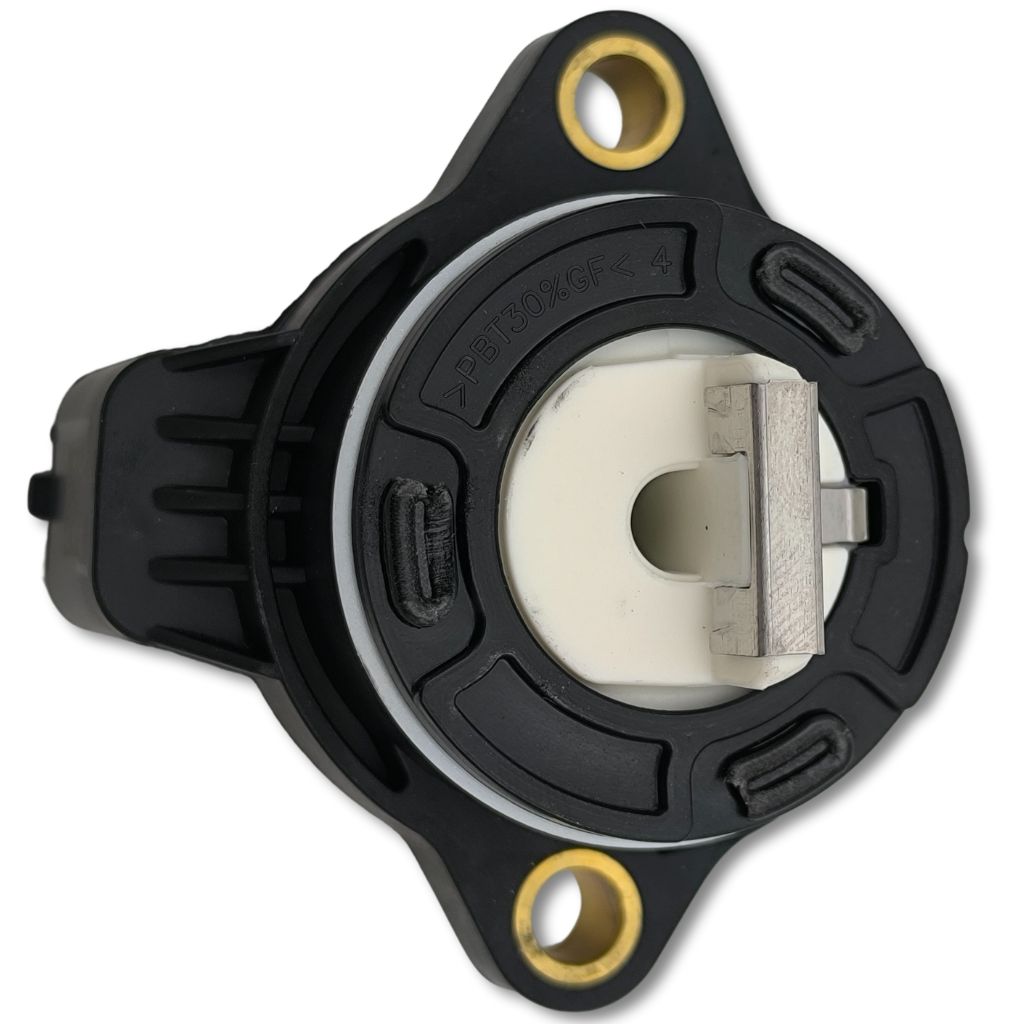 Land Rover Sensore Tripmind OEM LR111510
