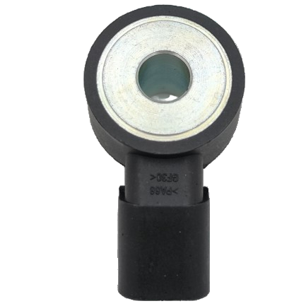 Land Rover Sensore di Battito OEM LR008877