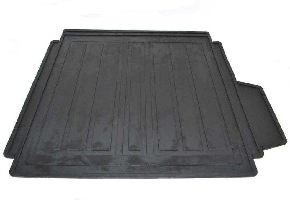 Land Rover Tappetino Bagagliaio in Gomma OEM VPLGS0260