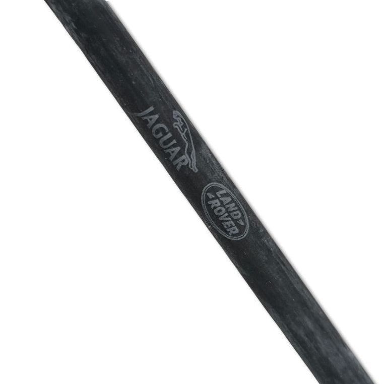 Land Rover Tubo Flessibile a Depressione OEM LR133927