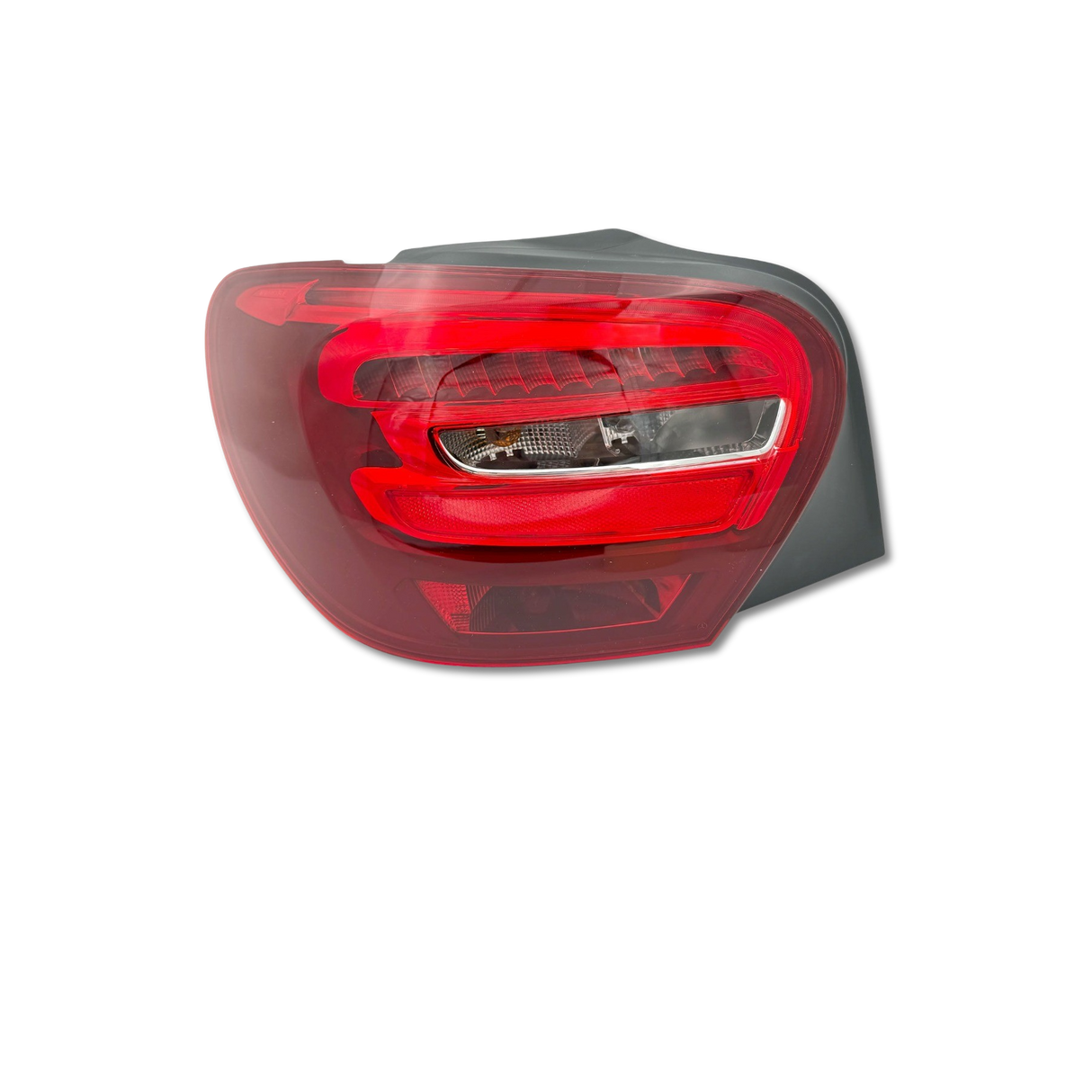 MERCEDES A-CLASS Original Taillight SX A1769064800