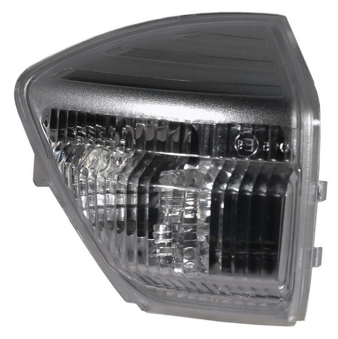 FORD GALAXI Originale 1405019 Gruppo Ottico Laterale DX Specchio