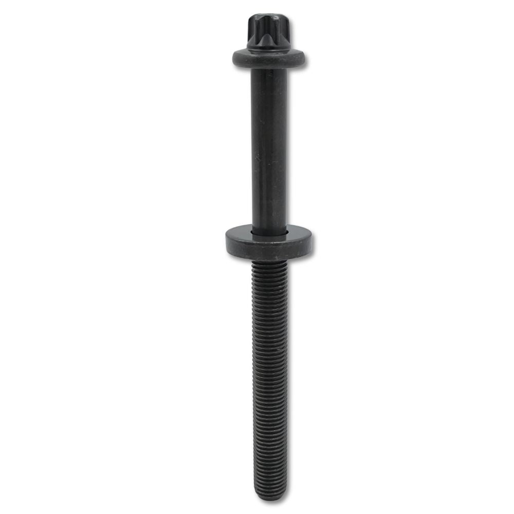 Land Rover Set Bulloni Testata Motore OEM LDY000040