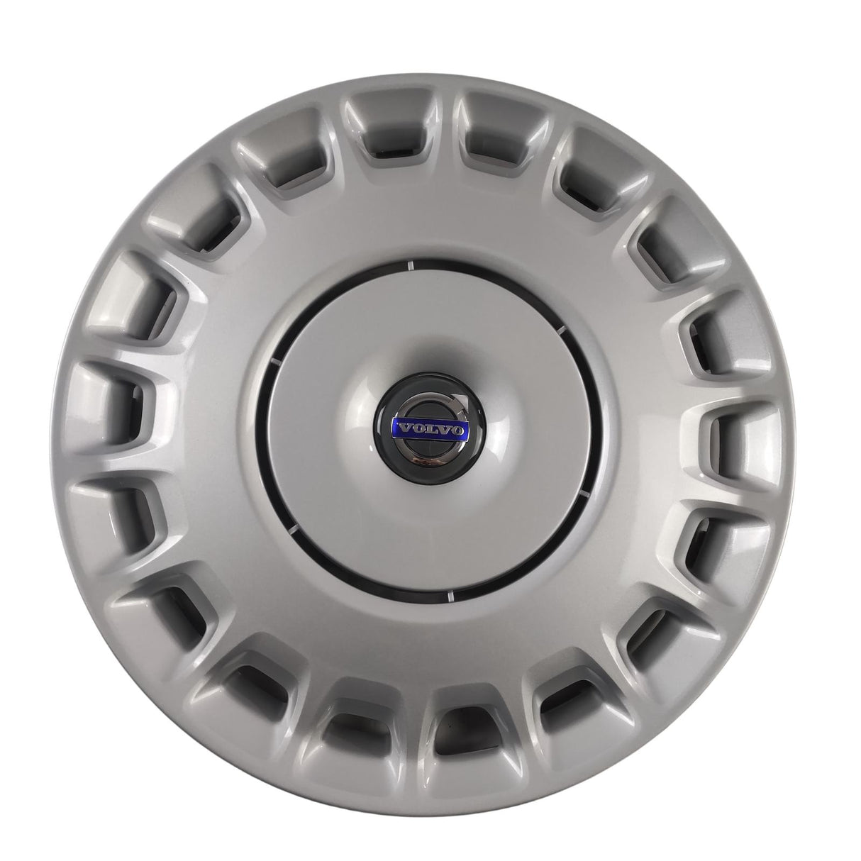 Volvo Copricerchio 30760329