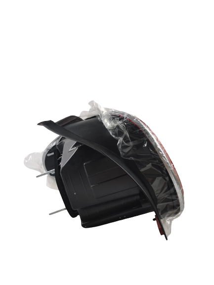 FIAT 500L TREKKING ECE Originale Fanale Posteriore DX 51945058