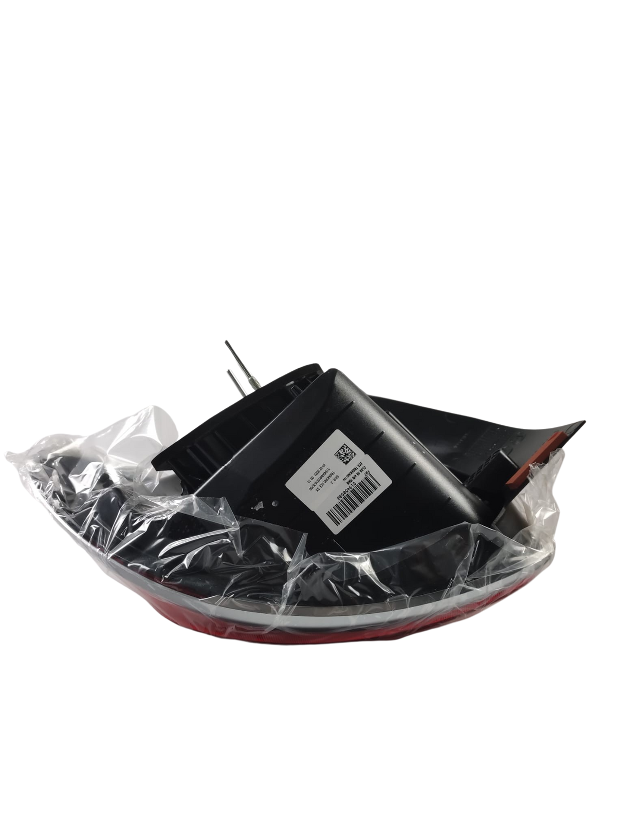FIAT 500L TREKKING ECE Originale Fanale Posteriore DX 51945058