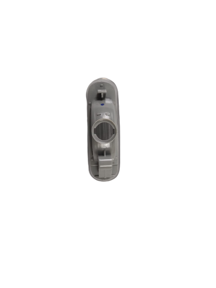 FIAT Originale Gruppo Ottico Laterale 51717793