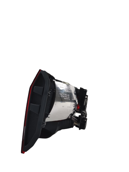 BMW SERIE 2 F46 Originale Fanale Posteriore Interno LED SX 63217329791 63217491351