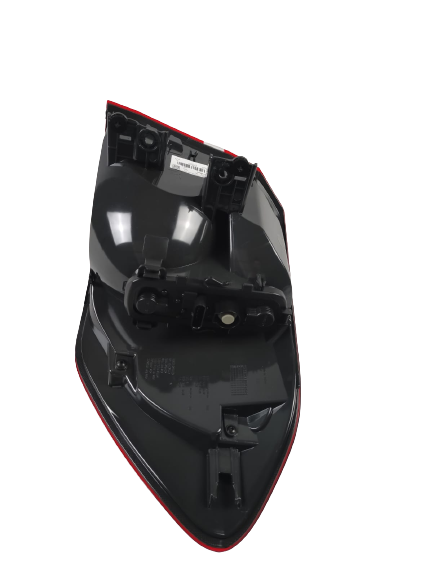 BMW SERIE 2 Originale Fanale Posteriore Esterno SX 63217311029 63217461473 63217491335