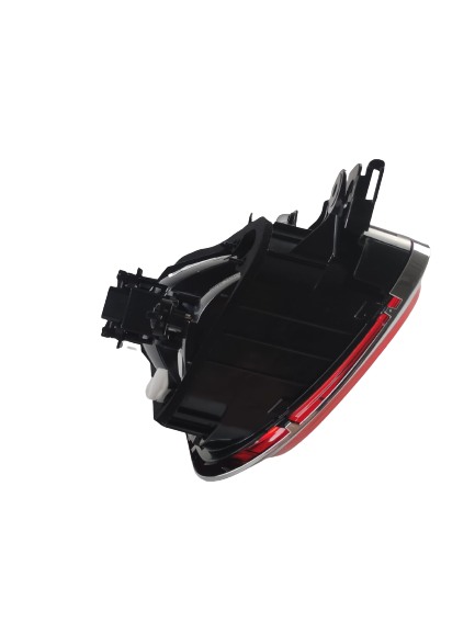 MINI COUNTRYMAN Originale Fanale Posteriore LED DX 63217401724 63219477154