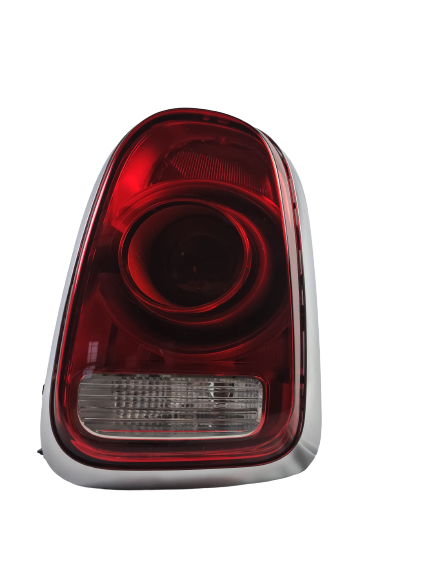 MINI COUNTRYMAN Originale Fanale Posteriore LED DX 63217401724 63219477154
