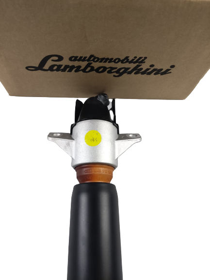 LAMBORGHINI Rear Shock Absorber 4M0513021BF